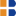 małe logo eb2b