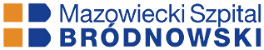 logo eb2b